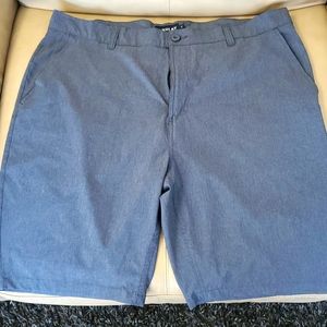 Mens Kolby Shorts